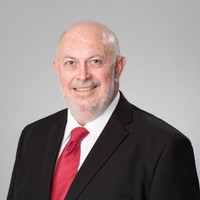 Rod Groch