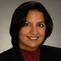 Nargis Choudhry