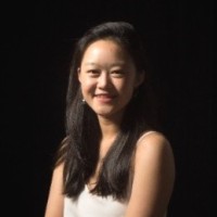 Sophia Chan