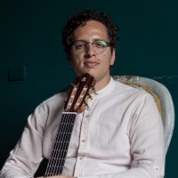 Juan David Vargas Mora