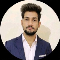 Anil Kumar
