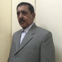 Riaz Ali