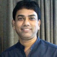 Ravindra Kumar Singh