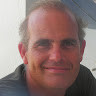 David Couzens