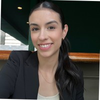 Celeste Gonzalez