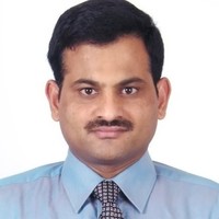 Ganesh Thawari
