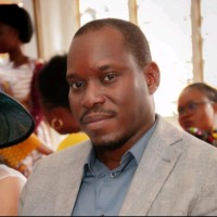 Sena Wilfrid ALLAGBE