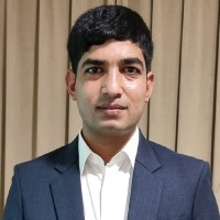 Muhammad Faizan