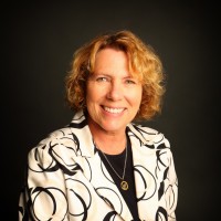 Candace Miller