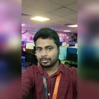 Dhanapal Palanivel