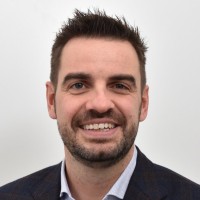 Laurent Vuichard