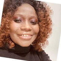 Esther Obi