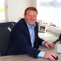Jonathan Lewin