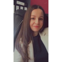 İrem Korkmaz