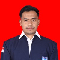 Roy Sianipar