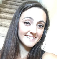 Ashley Wilson