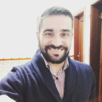 Rui Fernandes