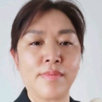 陈庆玉
