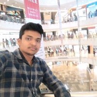 SAI PRASAD