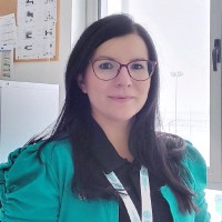 Dana-Maria Farcaş