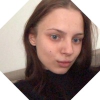 Aleksandra Kasprzyk