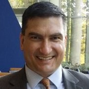 Terry Hagen