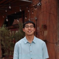 Jonathan Dang