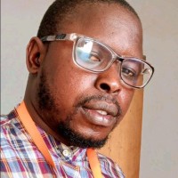 Paul Diomaye Sarr