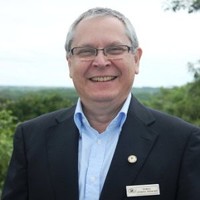 Manuel S. Avila V.