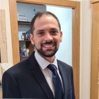 Germán Martín Garisto Viso