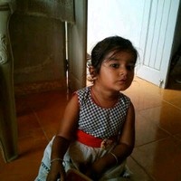 Paras Hadiya
