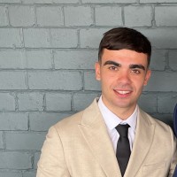 Marco Salvaggio