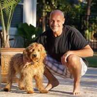 Kent Buterbaugh