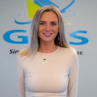 Emily Conway