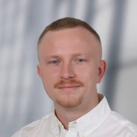 Moritz Zils