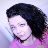 Анна Русановская