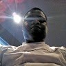 Adenowo Oluwasegun