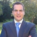 Davide Minafra