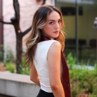 Madeleine Siedell