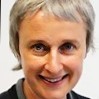 Karola Rittner
