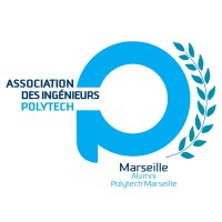 Alumni Polytech Marseille