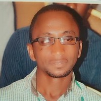 Goodhope Shombe Shombe