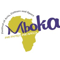 mboka Festival