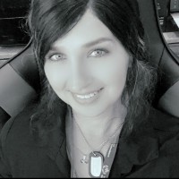 Danielle Smith