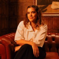 Leticia Veras Soares