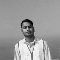 Ragul Paranjothi
