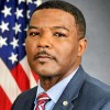 Marcus Stewart