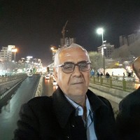 نجم الحاج ابو حسين