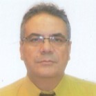 Paulo Roberto Lima