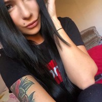 Lana Murray